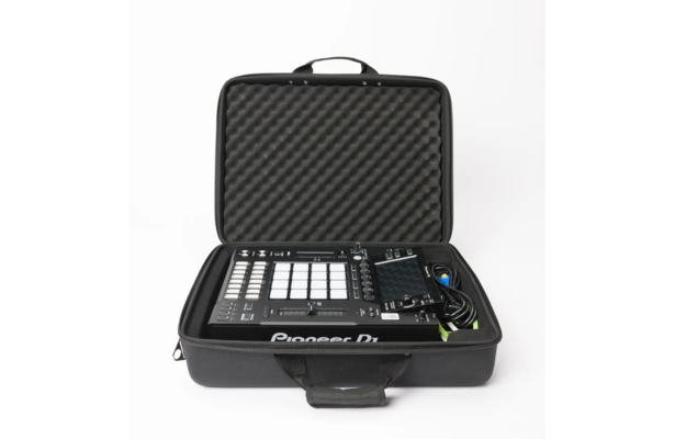 Magma CASE CDJ-3000X / CDJ-3000