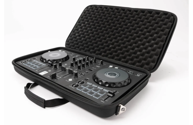 Magma CTLR Case DDJ-FLX4