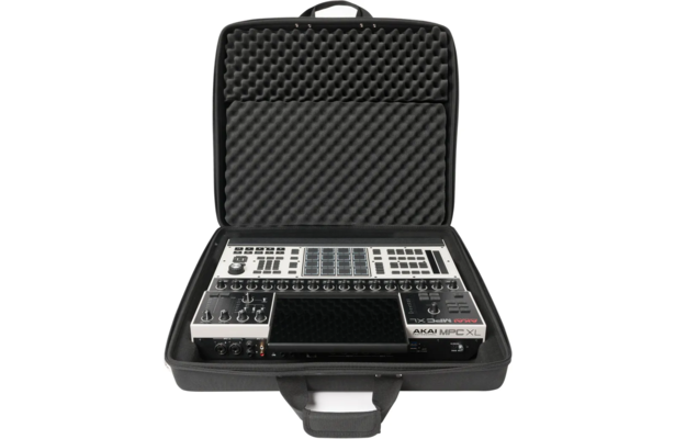 Magma CTLR Case MPC XL