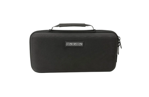 Magma CTRL Case Boutique Dock θήκη