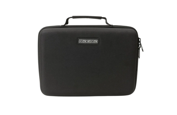 Magma CTRL Case Boutique Key