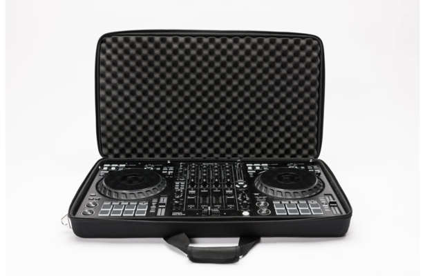 Magma CTRL CASE DDJ-FLX10