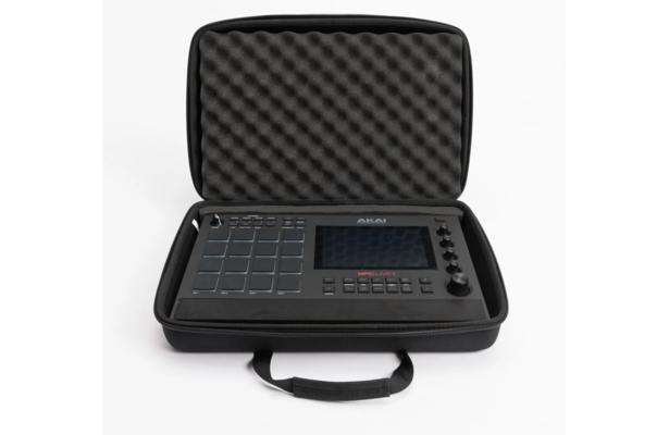 Magma CTRL Case MPC Live II