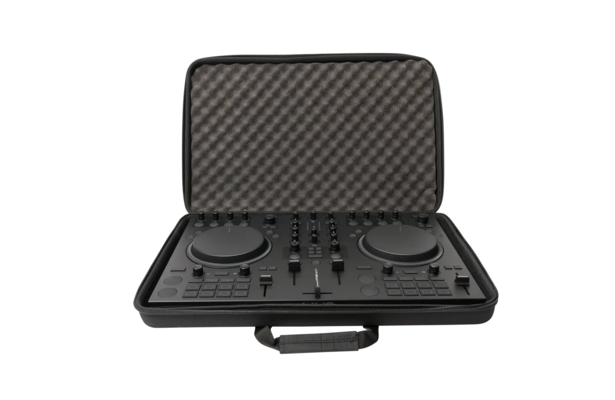Magma CTRL CASE MX2