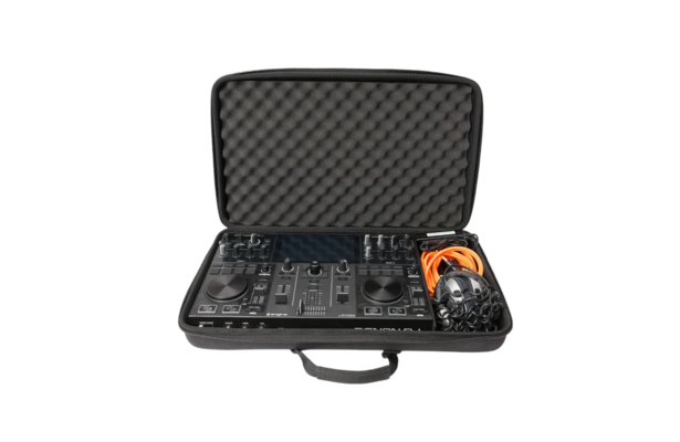 Magma CTRL Case Prime Go
