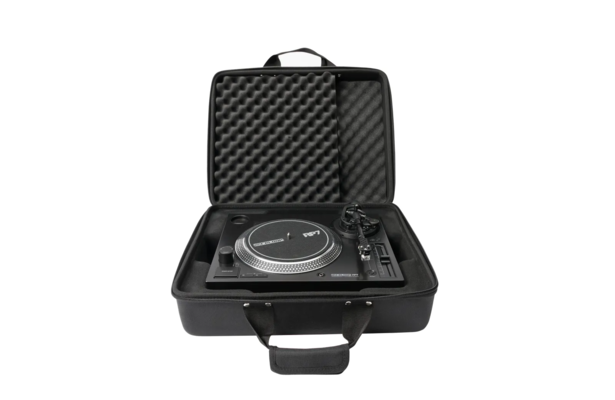 Magma CTRL Case RP7