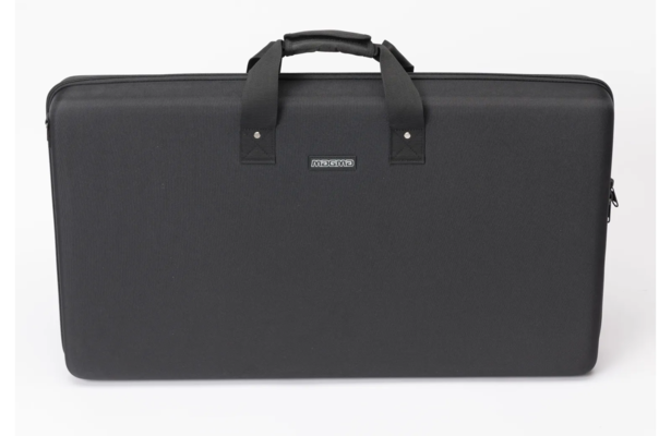 Magma CTRL Case SC LIVE 4