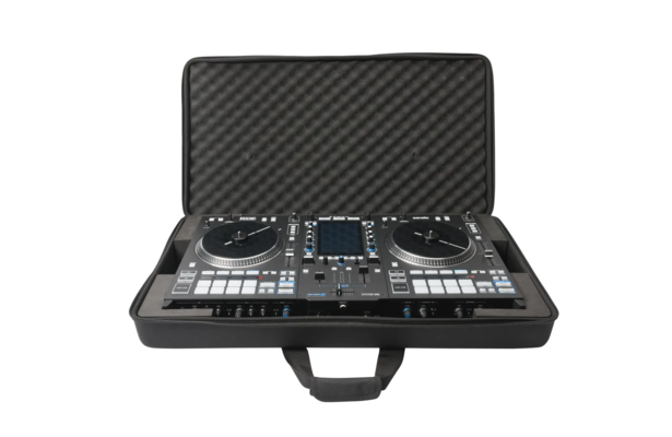 Magma CTRL CASE SYSTEM ONE
