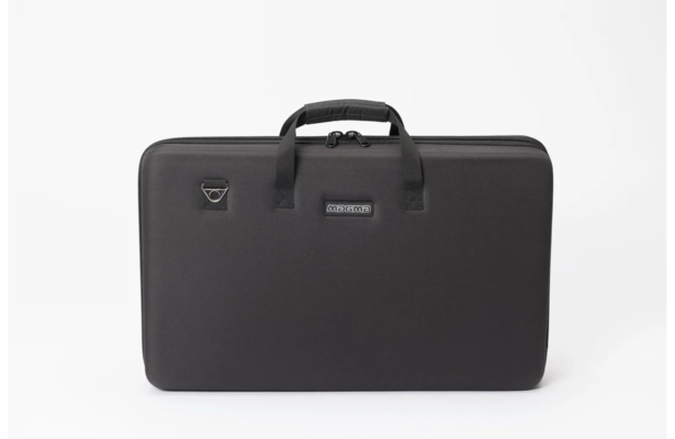 Magma CTRL Case XDJ-AN