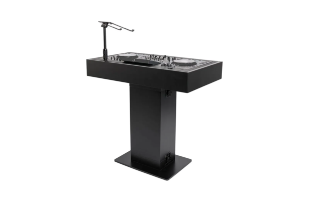 Magma Groove Terminal για το Pioneer XDJ-AZ - Μαύρο