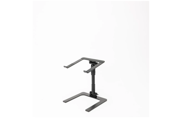 Magma GRV Laptop-Stand
