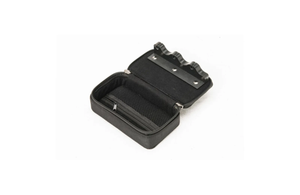 Magma Headshell Case θήκη