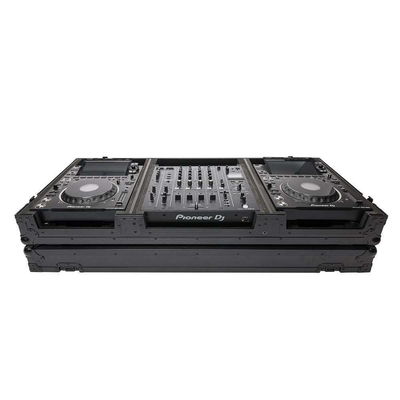 Magma Multi-Format Case Player/Mixer (V10/A9) set