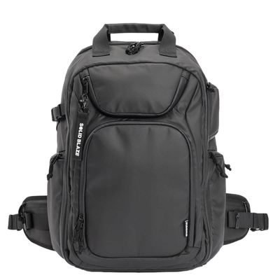 Magma Solid Blaze Pack 120 τσάντα μεταφοράς