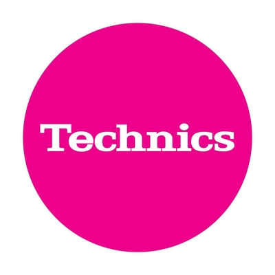 Magma Technics Slipmat Simple 5 (Ζεύγος) 212592