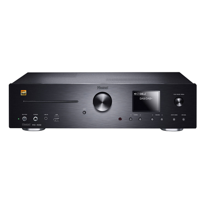 Magnat MC400