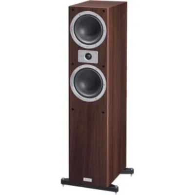 Magnat Tempus-55 Mocca (Ζεύγος)
