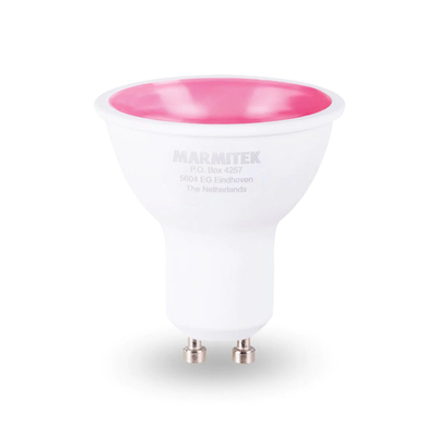 Marmitek Glow XSO