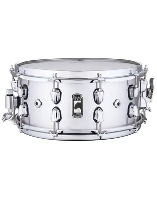 MAPEX Atomizer Ταμπούρο 14"x6,5" Black Panther Series