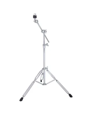 MAPEX B250  Βάση Πιατινιoύ