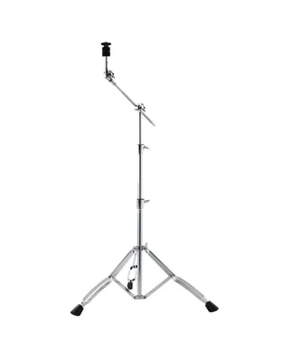 MAPEX B400  Βάση Πιατινιoύ