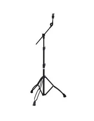 MAPEX B400EB Βάση Πιατινιoύ