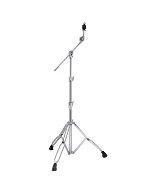 MAPEX B600 Βάση Πιατινιoύ
