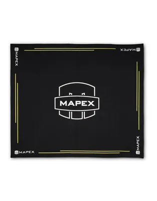 MAPEX Classic Prime Χαλί για Ντραμς