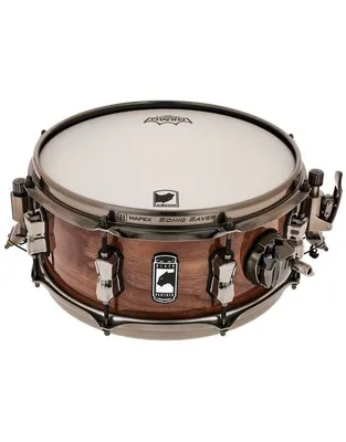 MAPEX Goblin Ταμπούρο 12"x5,5" Black Panther Series