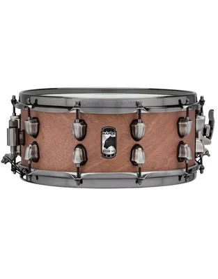 MAPEX Heartbreaker Ταμπούρο 14"x6" Dp Design Lap Series