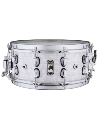 MAPEX Heritage Ταμπούρο 14"x6" Black Panther Series