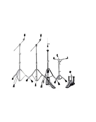 MAPEX HP6005 Mars Σετ με Βάσεις για Drums