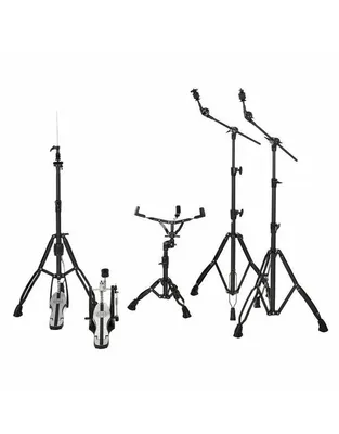MAPEX HP6005EB Mars Σετ με Βάσεις για Drums
