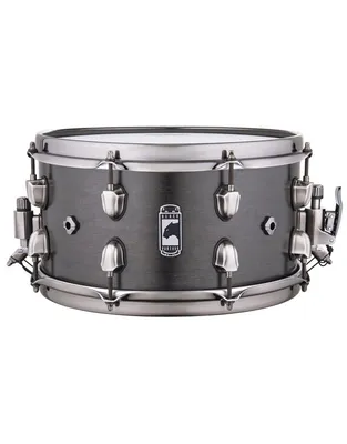 MAPEX Hydro Ταμπούρο 13"x7" Black Panther Series