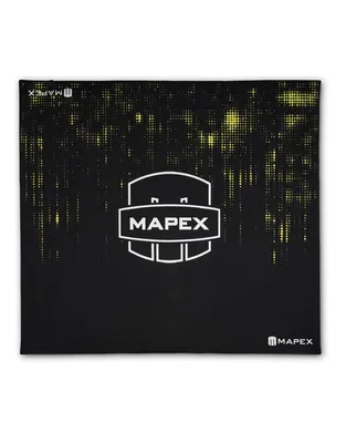 MAPEX Infinity Matrix Χαλί για Ντραμς