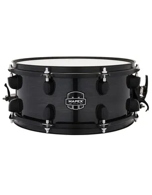 MAPEX MPX Hybrid BMB Ταμπούρο 13"x 6"