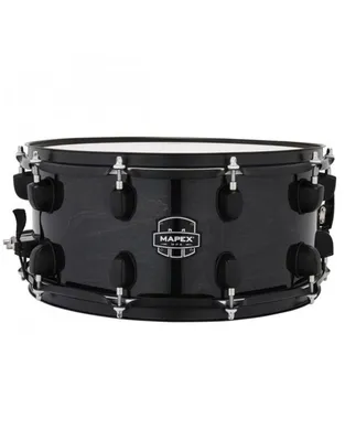 MAPEX MPX Hybrid BMB Ταμπούρο 14"x6,5"