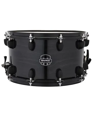 MAPEX MPX Hybrid BMB Ταμπούρο 14"x8"