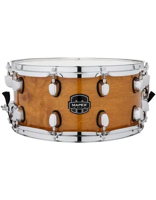MAPEX MPX Hybrid CNL Ταμπούρο 14"x6,5"