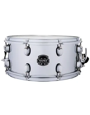 MAPEX MPX Steel CN Ταμπούρο 14"x6,5"