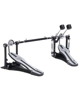 MAPEX P410TW  Διπλό Πετάλι για Κάσα