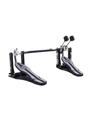 MAPEX P600TW Mars Διπλό Πετάλι για Κάσα