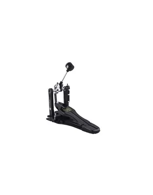 MAPEX P810 Armory Πετάλι για Κάσα