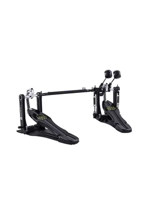 MAPEX P810TW Armory Διπλό Πετάλι για Κάσα