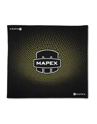 MAPEX Renegade Vortex Χαλί για Ντραμς