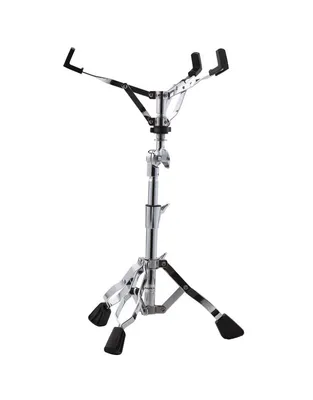 MAPEX S400 Βάση Ταμπούρου