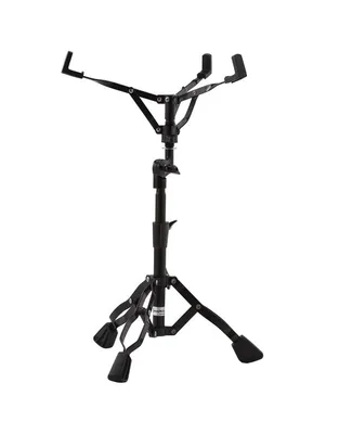 MAPEX S400EB Βάση Ταμπούρου