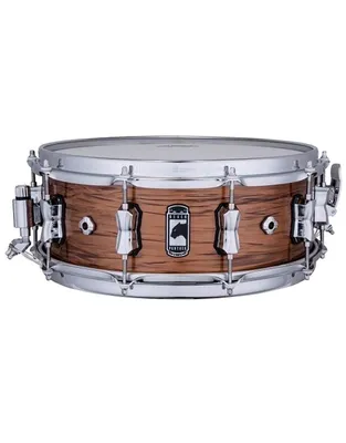 MAPEX Scorpion Ταμπούρο 14"x5,5" Black Panther Series