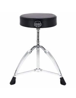 MAPEX T270A  Κάθισμα Ντραμς