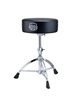 MAPEX T670 Κάθισμα Ντραμς